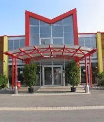 motel-pelikan.com-bavaria.com/