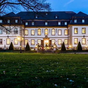 schlosshotel-bad-neustadt.com-bavaria.com/